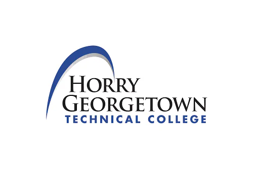 Horry-Georgetown Technical College