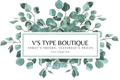 V's Type Boutique