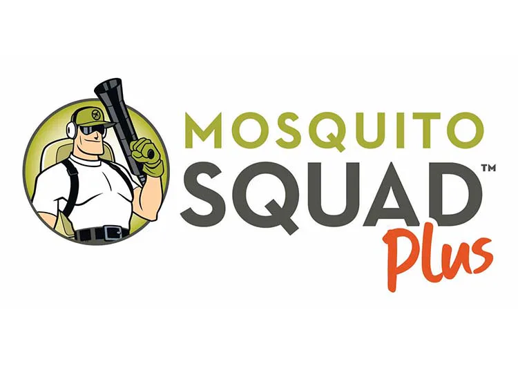 Mosquito Squad