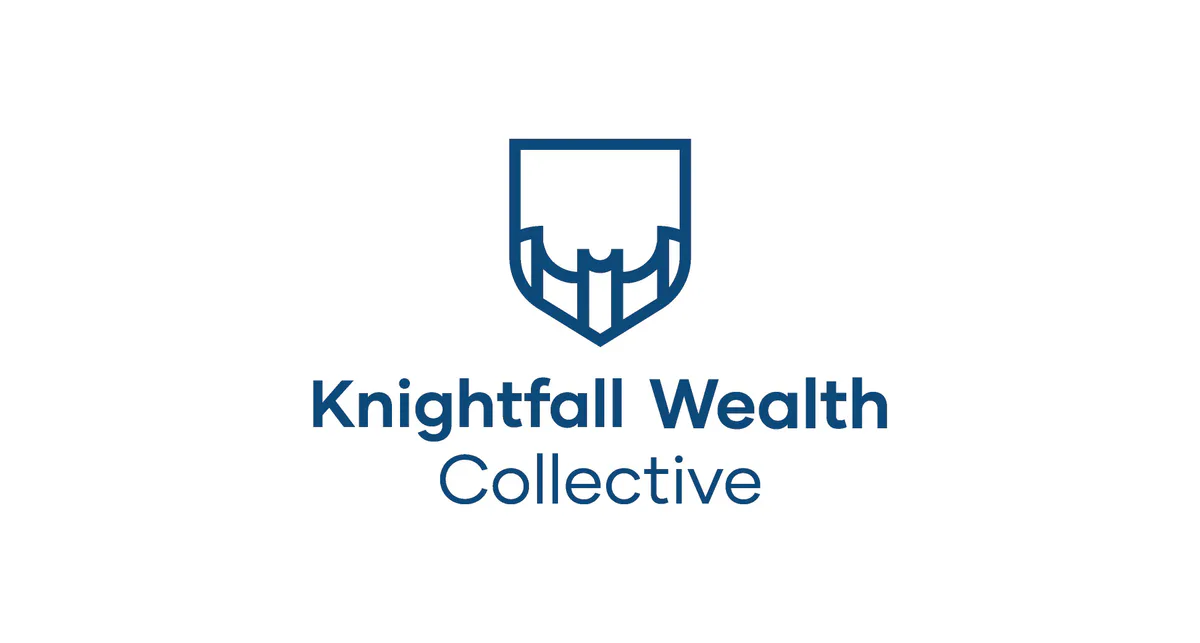 Knightfall Wealth Collective