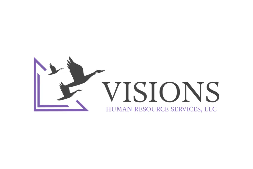 Visions Human Resource Services LLC