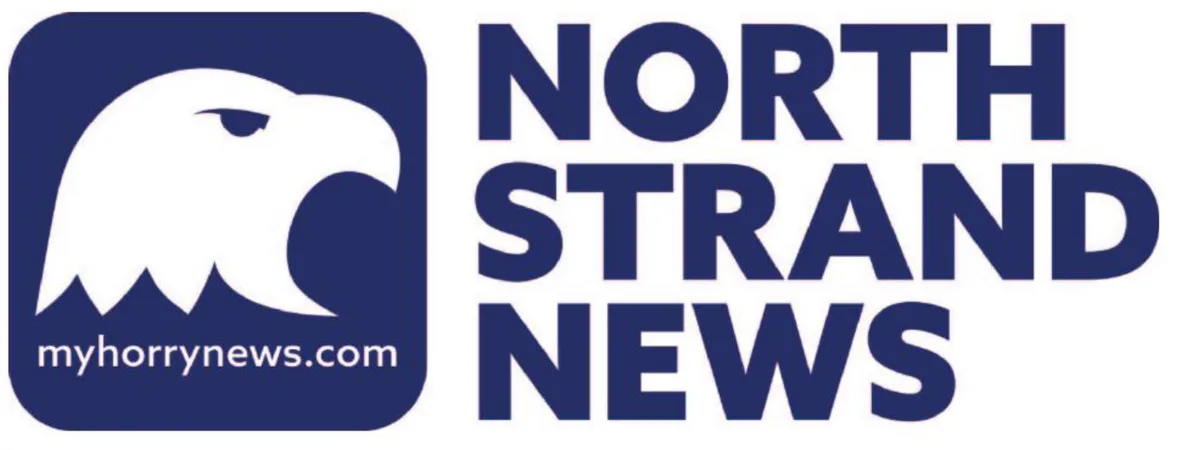 North Strand News (My Horry News)