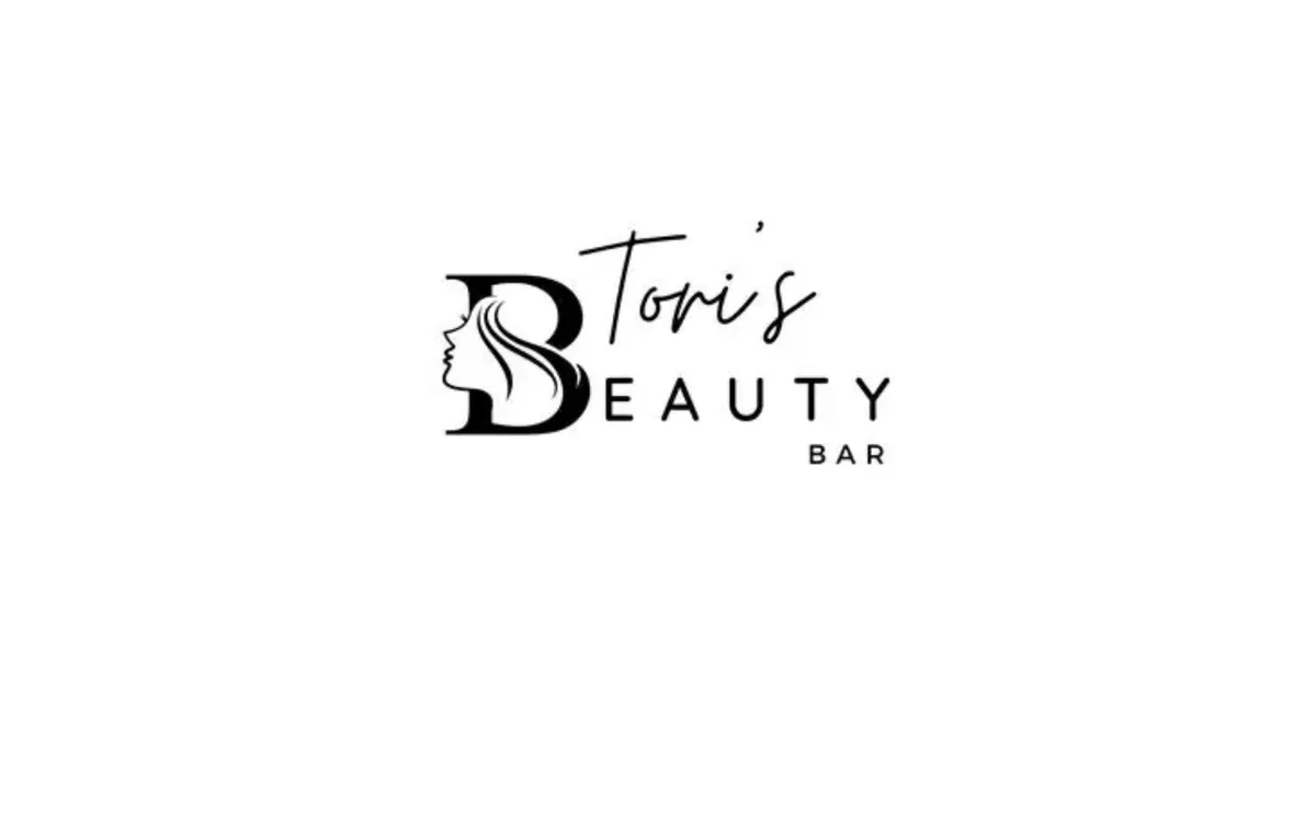 Tori's Beauty Bar