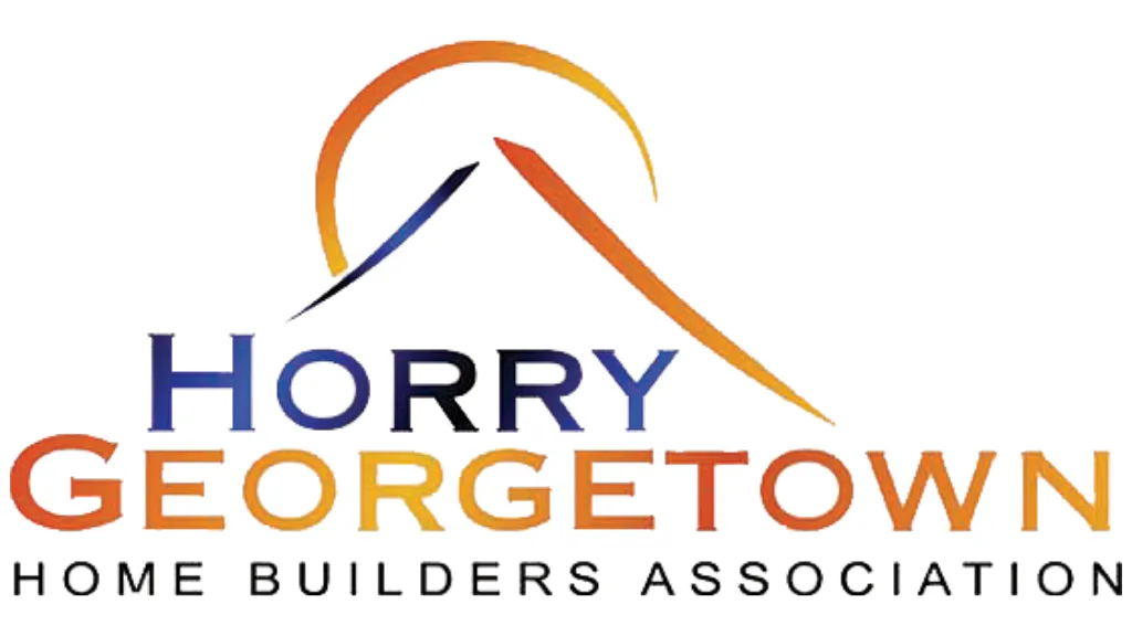 Horry Georgetown Home Builders Association