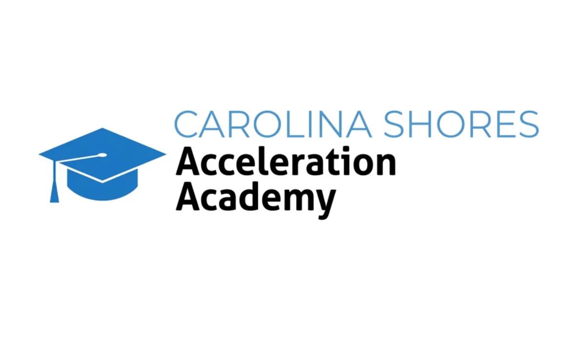 Carolina Shores Acceleration Academy