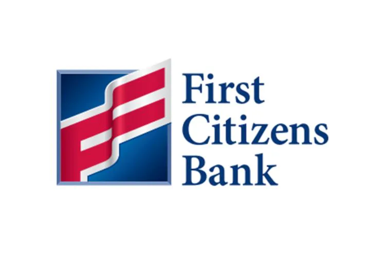 First Citizens Bank