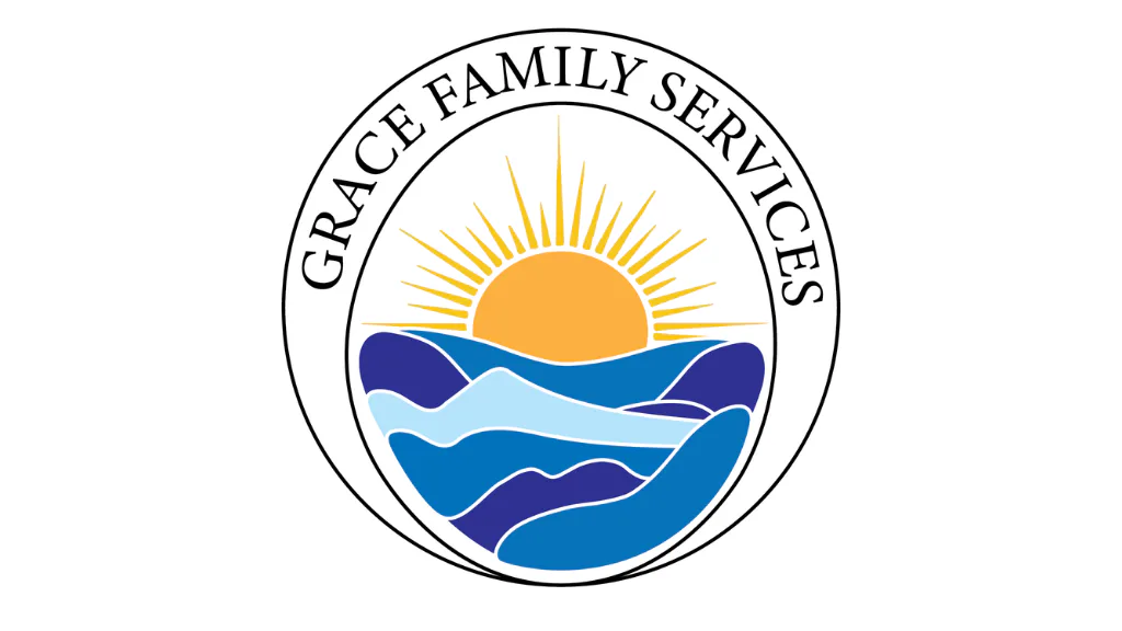 Grace Family Services INC