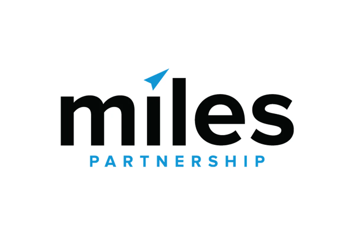 Miles Partnership