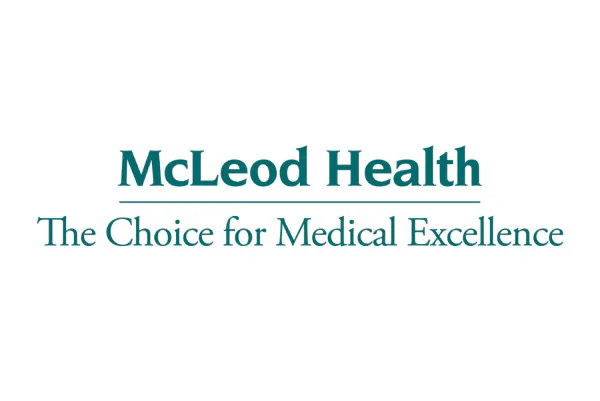McLeod Health