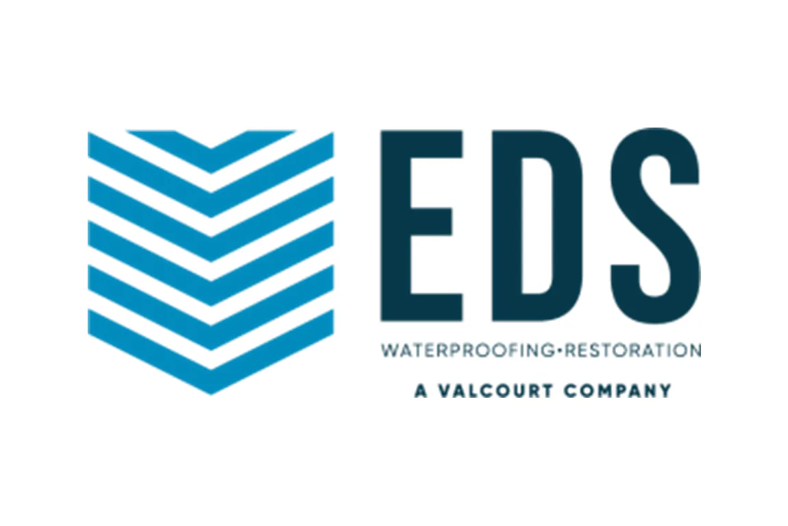 EDS Waterproofing & Restoration