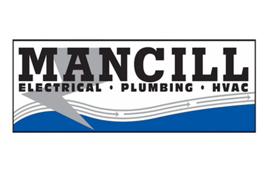 Mancill, Inc.