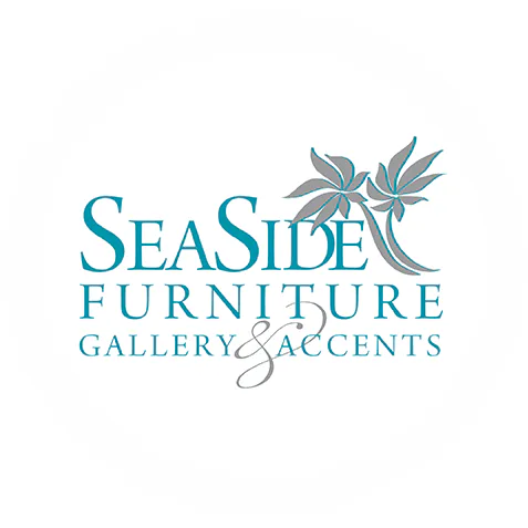 Seaside Furniture Gallery & Accents - North Myrtle Beach