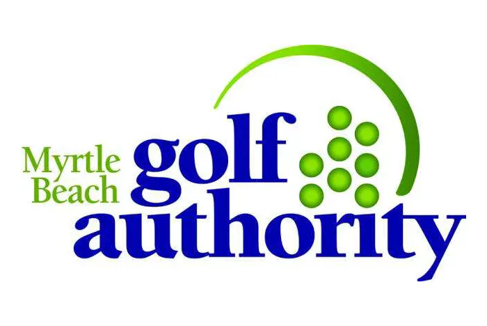 Myrtle Beach Golf Authority