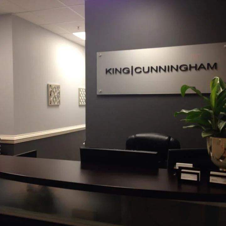 King Cunningham, LLC