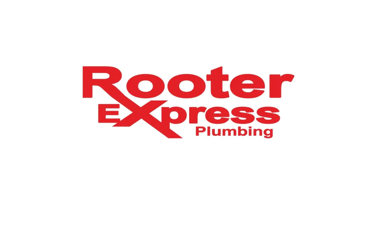 Rooter Express