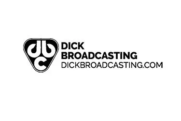 DBC Radio