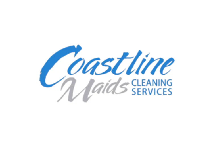 Coastline Maids Cleaning Services