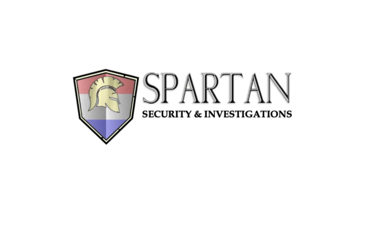 Spartan Security