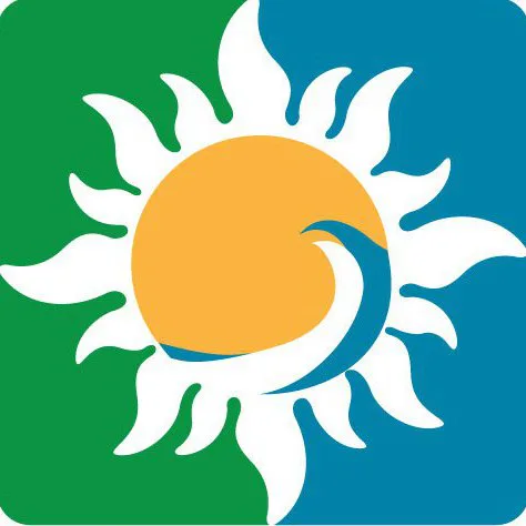 Brunswick County Chamber of Commerce