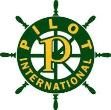 Pilot Club of North Myrtle Beach