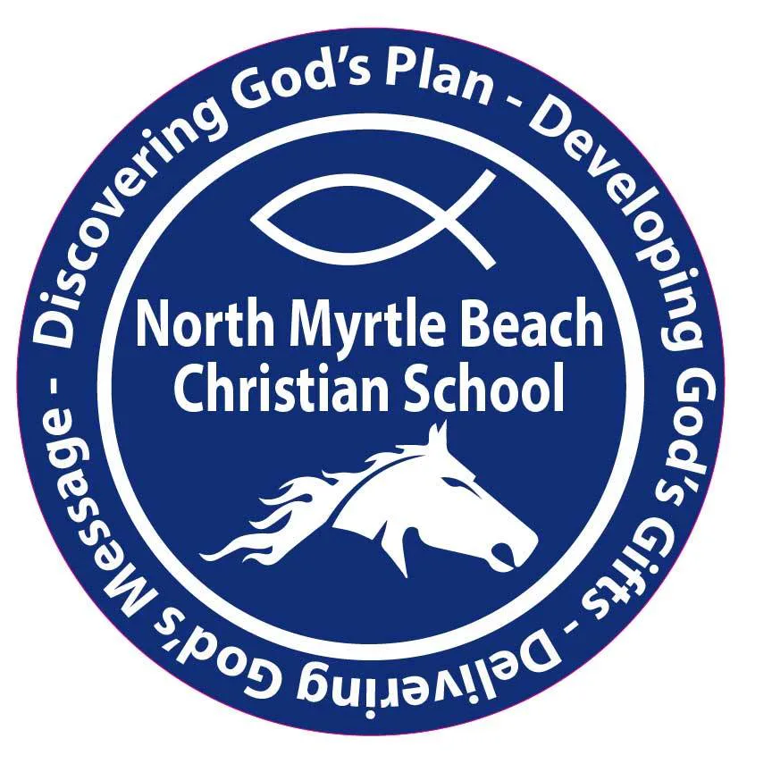 North Myrtle Beach Christian School