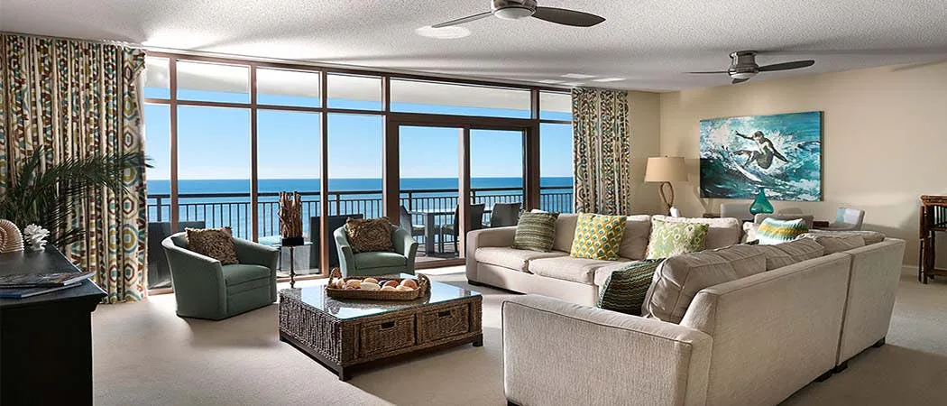 Condo-World