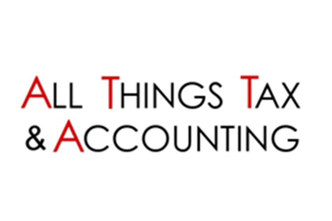 All Things Tax & Accounting Services, LLC