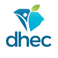 South Carolina Department of Health & Environmental Control