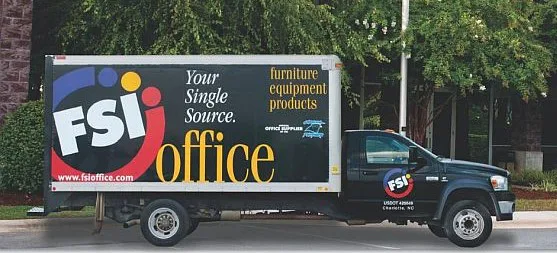 FSI Office