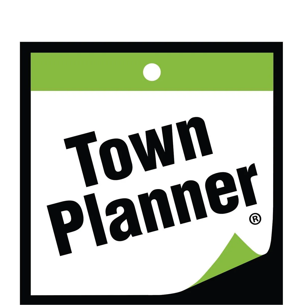 Town Planner
