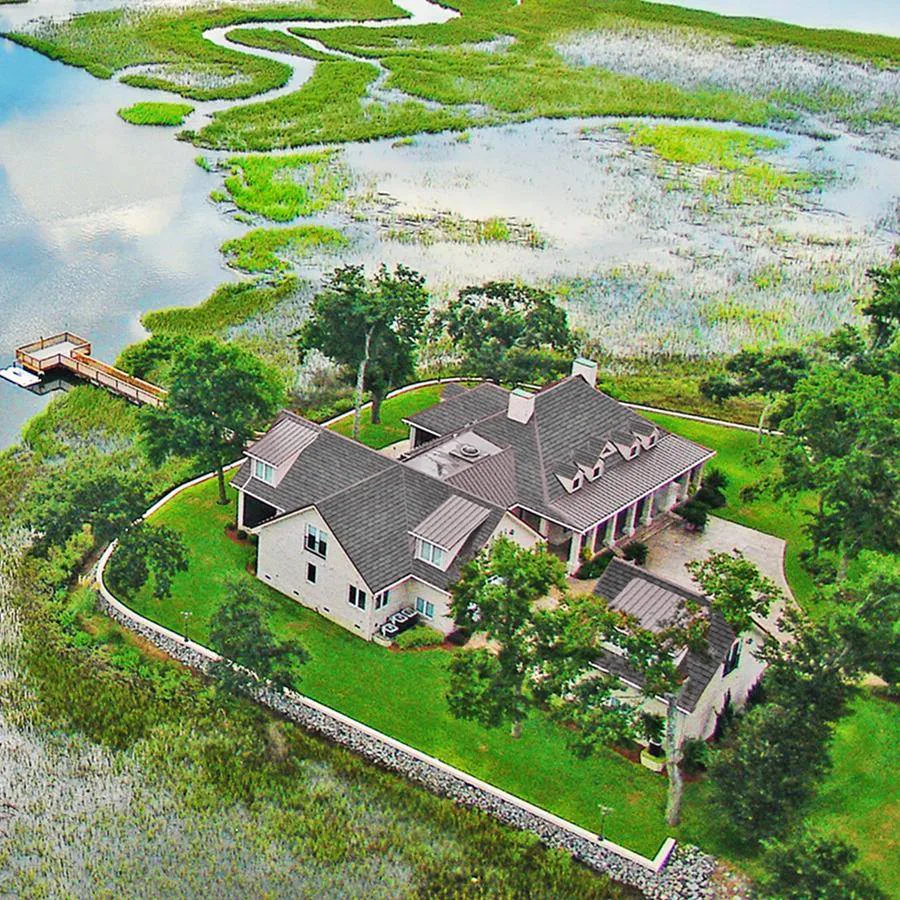 A Nichols Worth, LLC DBA New Way Properties