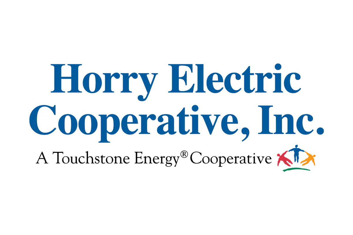 Horry Electric Cooperative, Inc.