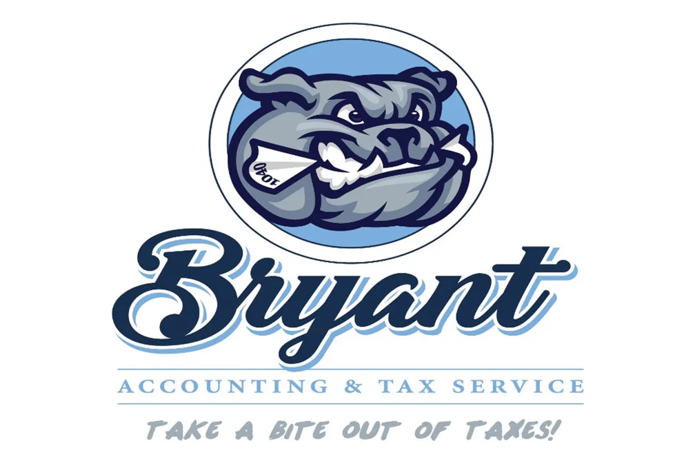 Bryant Accounting & Tax Service, Inc.