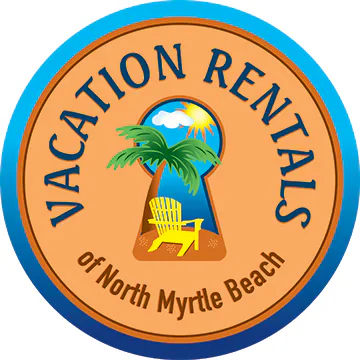 Vacation Rentals of North Myrtle Beach