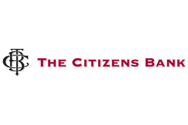 The Citizens Bank