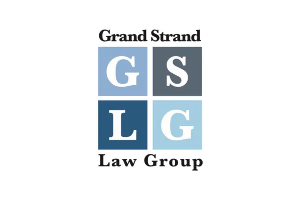 Grand Strand Law Group