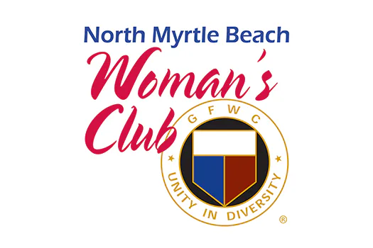 North Myrtle Beach Woman's Club