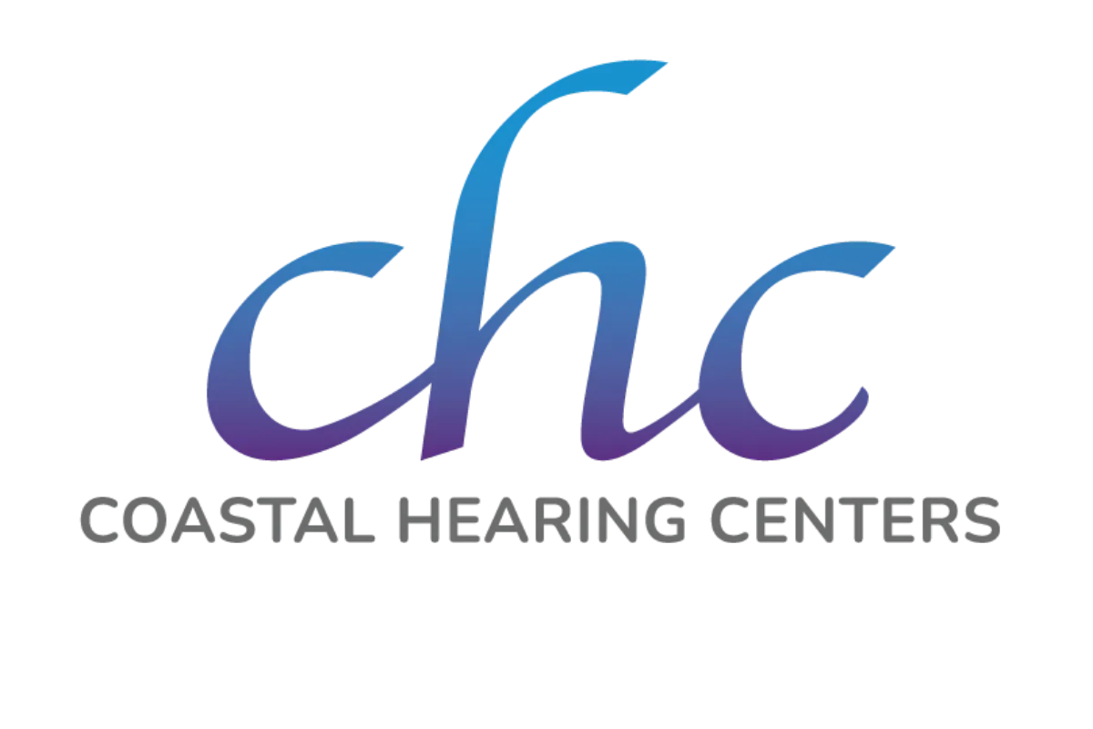 Coastal Hearing Centers