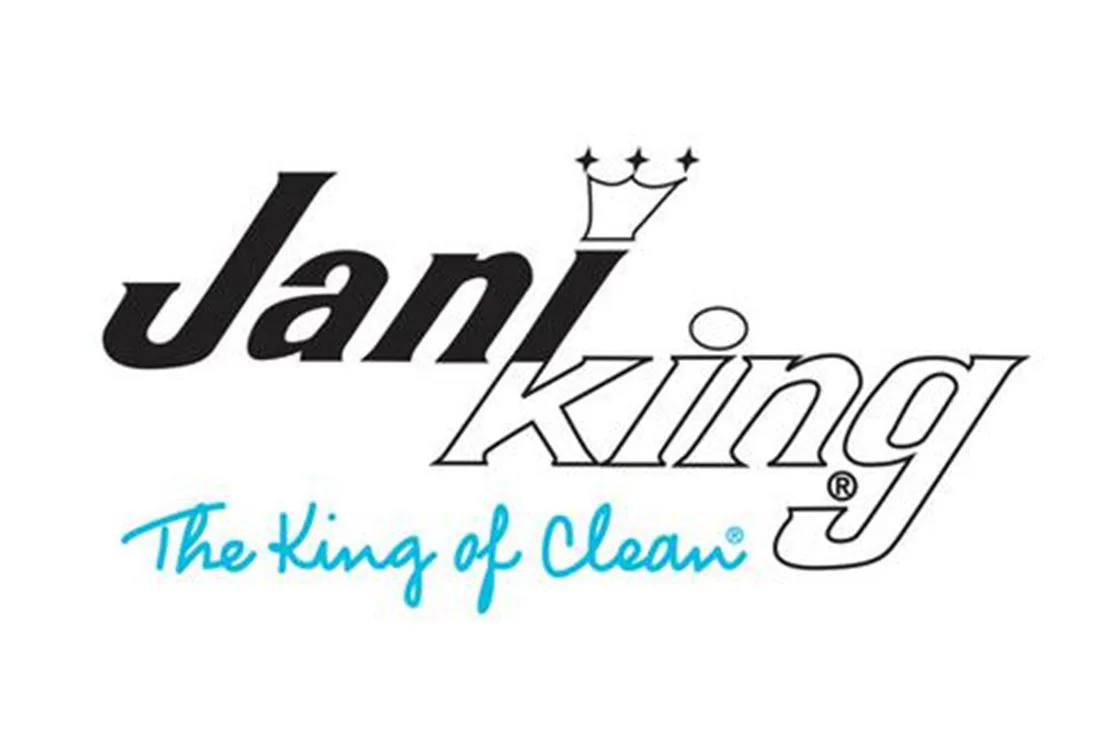 Jani-King Myrtle Beach
