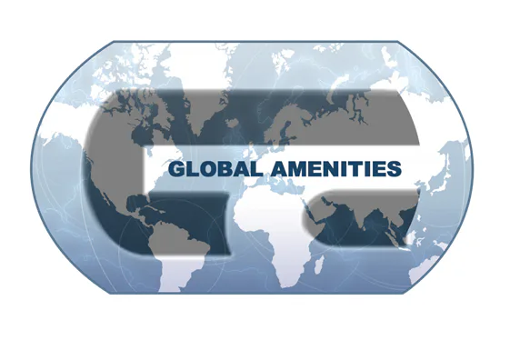 Global Amenities