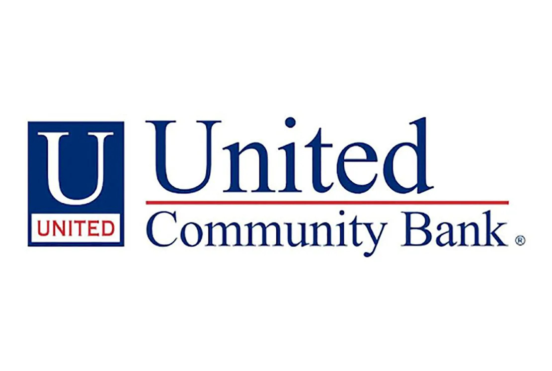 United Community
