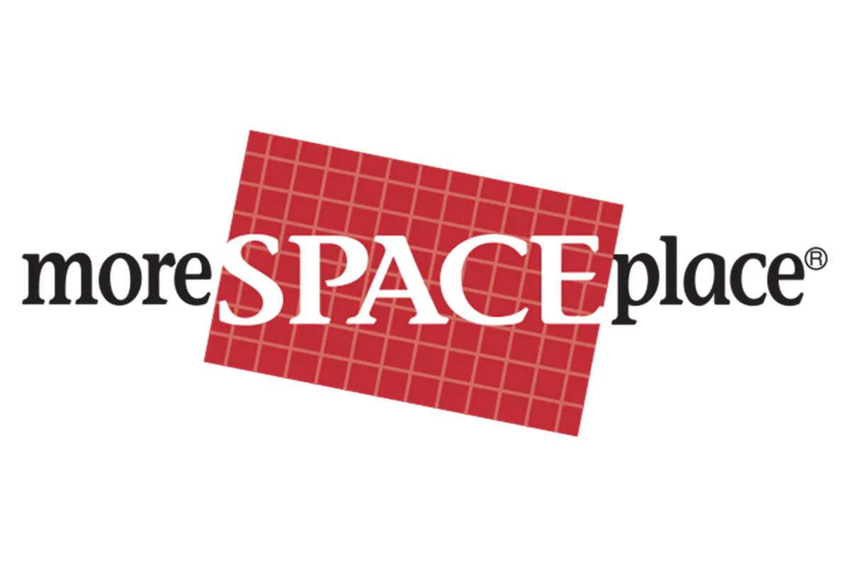 More Space Place