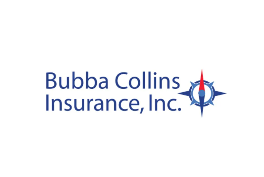 Bubba Collins Insurance, Inc.