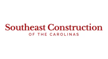 Southeast Construction of the Carolinas