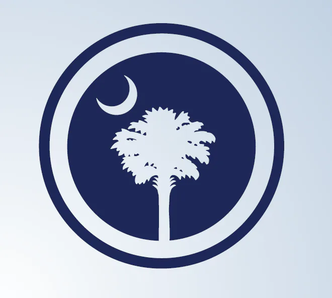 SC Department of Employment and Workforce