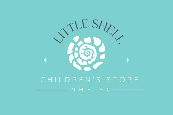 Little Shell Children's Store