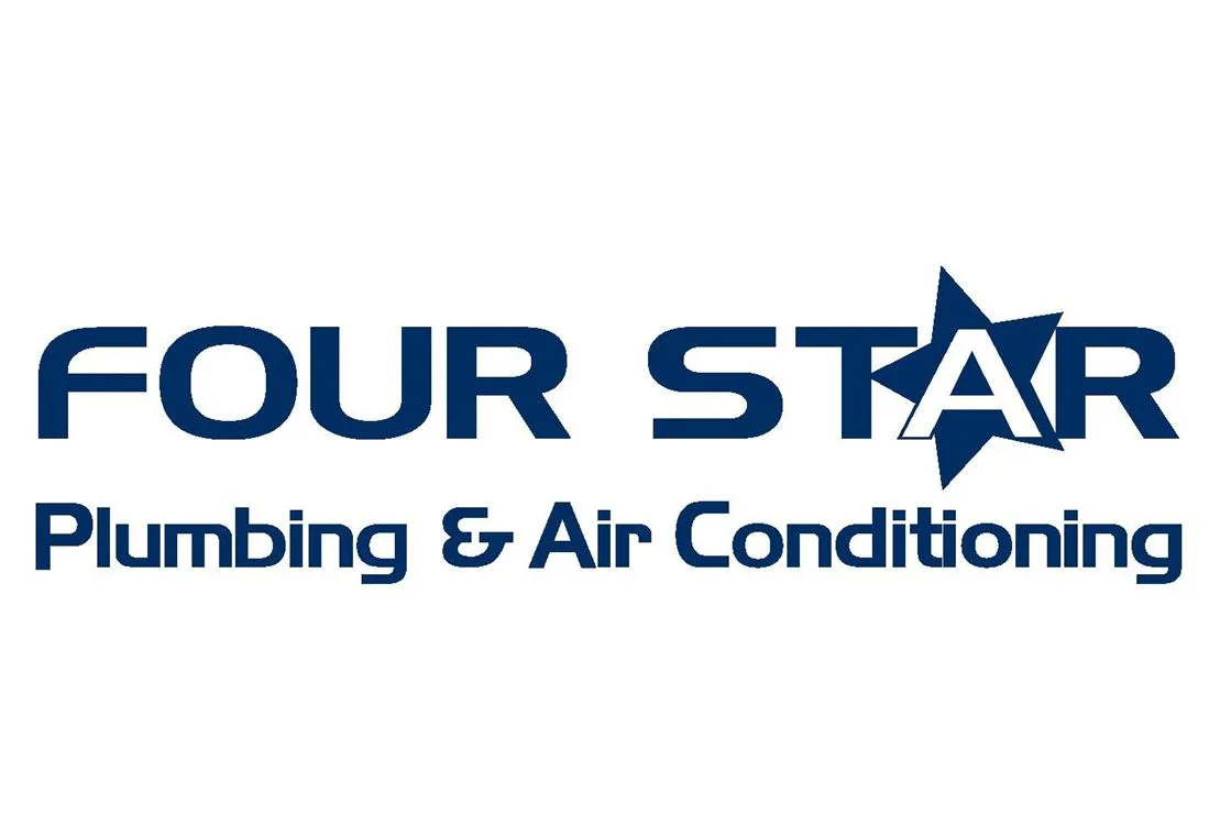 Four Star Plumbing & Air Conditioning