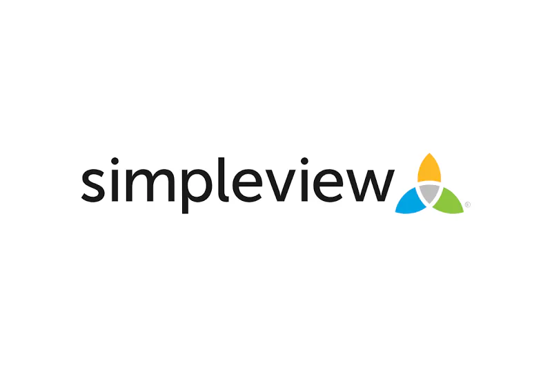 Simpleview/Granicus