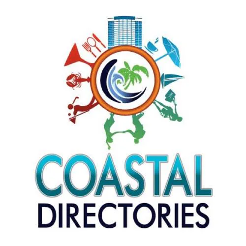 Guest Directories