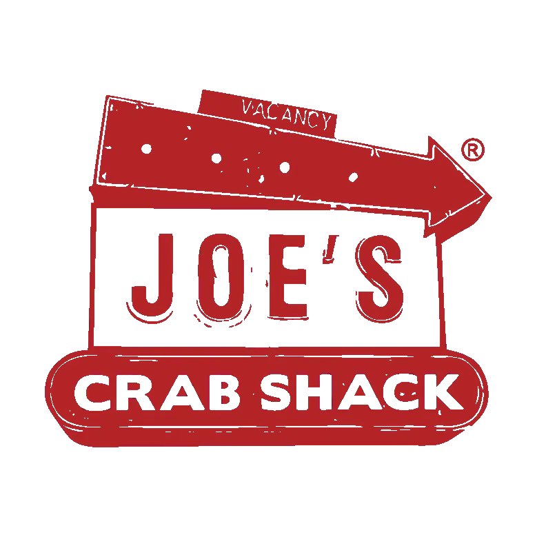 Joe's Crab Shack